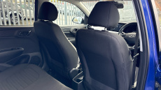 Hyundai i10 1.2 MPi Premium 5dr Petrol Hatchback